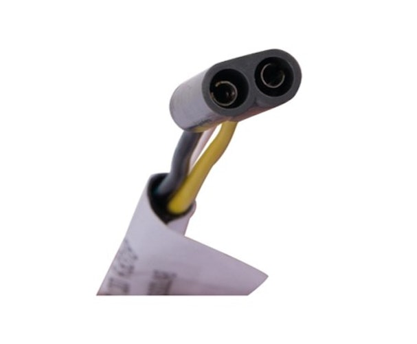 DELL'ORTO PHVA 14QD Variant Zweitaktvergaser für Derbi Boulevard, Gilera Storm, Piaggio NRG, NTT und Typhoon