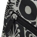 Vorschaubild reisenthel Lenkertasche Funbag fleur schwarz