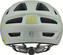 Vorschaubild Bollé MTB-Helm Adapt Pure Mips Gr. S grau,grün
