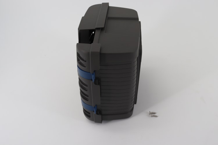 Oase Ersatz Außengehäuse für Filtral klein