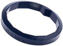 Vorschaubild CONTEC Spacer G-Link Spacer schwarz