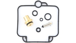 Keyster Reparatursatz Vergaser ECO