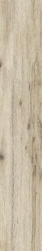 MEISTER Designboden MeisterDesign. next DD 500 S 1287 x 220 x 8 mm 6990 Eiche Lakeside Authentic Wood-Struktur