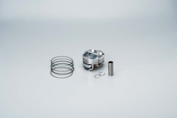 Daytona Kolben MBF 150 4V High Compression