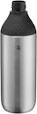 Vorschaubild WMF Trinkflasche Iso2Go 0,5l mit Drehverschluss