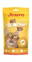 Vorschaubild Josera Crunchies 60g Katzensnack
