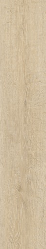 MEISTER Laminatboden MeisterDesign. laminate LD 200 1288 x 244 x 8 mm 06428 Eiche Taverna Woodfinish-Matt-Struktur