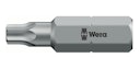 Vorschaubild Wera Bit IPR TORX PLUS® - 30IPR