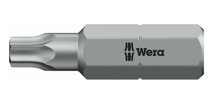 Wera Bit IPR TORX PLUS® - 30IPR