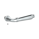 Vorschaubild GRIFFWERK Griffpaar CAROLA