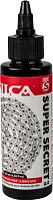 Silca Super Secret Chain Lube AM-AC-075-ASY-0100 100 ml weiß