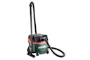 Vorschaubild Metabo AS 20 L PC ALLESSAUGER (602083000)
