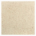 Vorschaubild Diephaus Terrassenplatte OPTIMA 40 x 40 x 4 cm