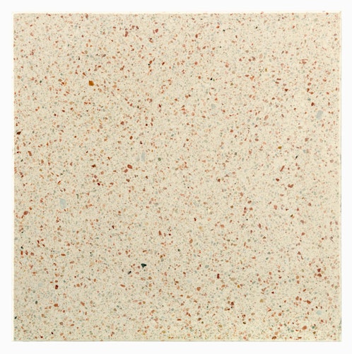 Diephaus Terrassenplatte OPTIMA 40 x 40 x 4 cm