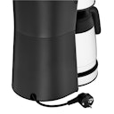 Vorschaubild WMF Bueno Pro Kaffeemaschine, mit Thermoskanne, matt