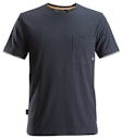 Vorschaubild Snickers AllroundWork, 37.5®-Kurzarm-T-Shirt