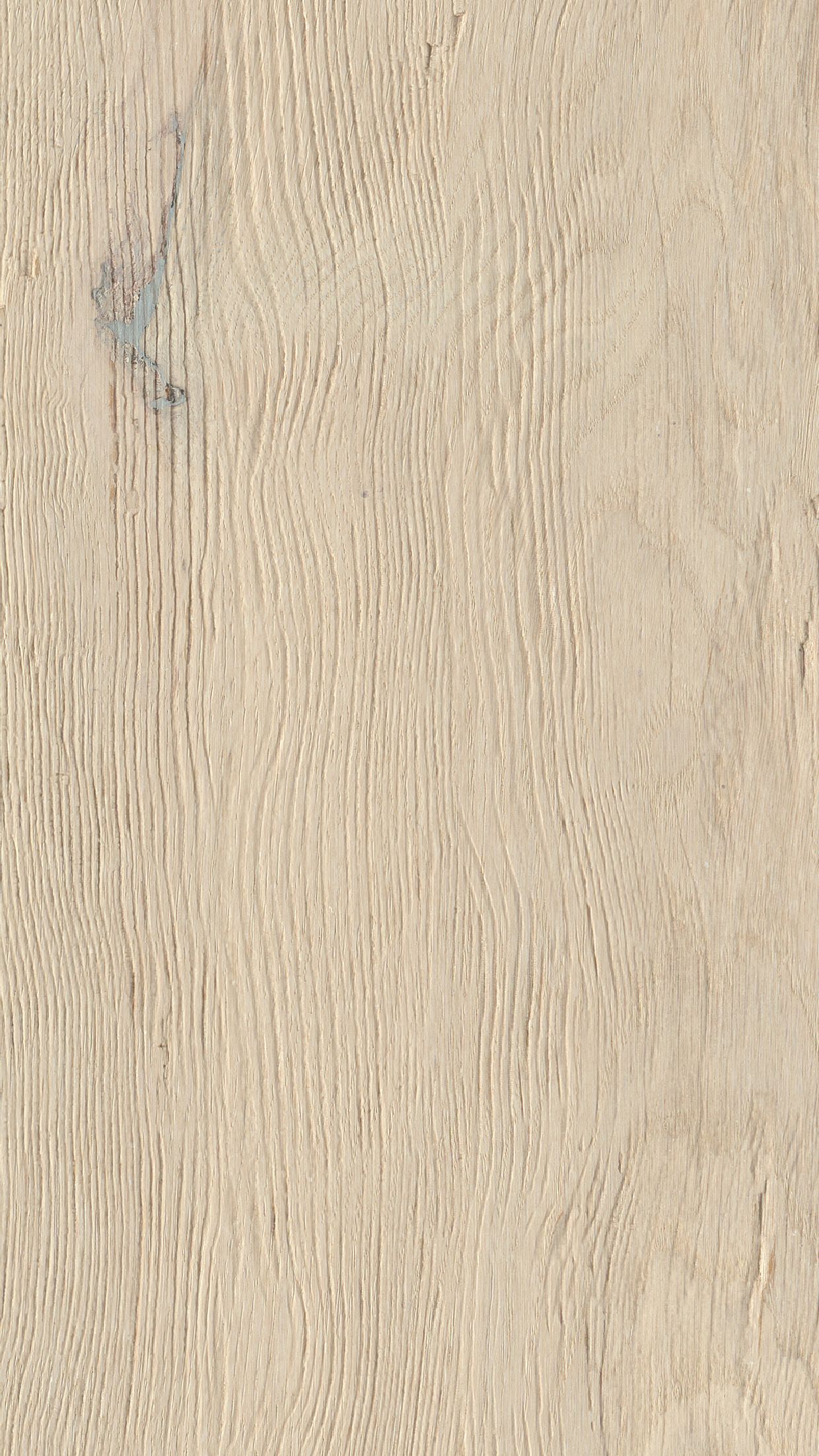 MEISTER Systempaneele MeisterPaneele. craft SP 400 1090 x 210 x 7,5 mm 20130 Eiche authentic weiß Vintage-Struktur