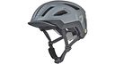 Vorschaubild Bollé Helm Halo React MIPS Gr. M grau