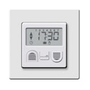 Vorschaubild Schellenberg Zeitschaltuhr STANDARD