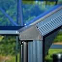 Vorschaubild Juliana Gewächshaus Orangerie - 15,1 m²