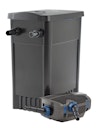 Vorschaubild Oase Durchlauffilter FiltoMatic Set 25000 OC