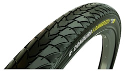 Condura Reifen DJANGO ECO