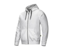 Vorschaubild Snickers Workwear 2801 Hoodie mit Reißverschluss