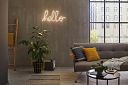 Vorschaubild Paulmann FlexLED LED Strip 3D LED Strip 3D 5m