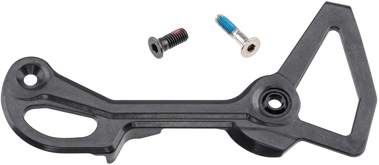 SRAM Käfigblech Force AXS E1 innen