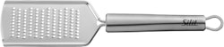 Silit Classic Line Käsereibe, 26 cm 