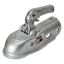 Vorschaubild Kugelkupplung, 3000 kg, SPP BC-3000C, Ø 50 mm