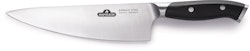 NAPOLEON Profi Küchenmesser