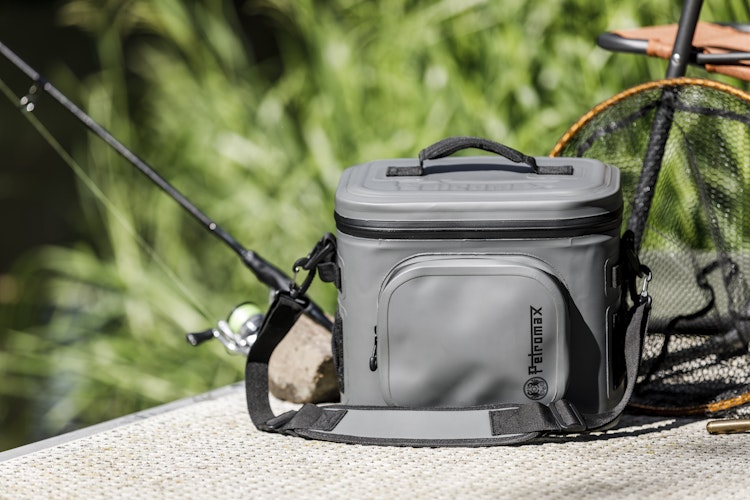 Petromax Kühltasche 8 Liter