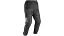 Vorschaubild Oxford Regenhose Gr. 5XL, Regenhose "Rainseal" Unisex