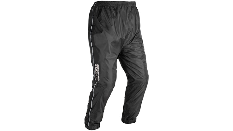 Oxford Regenhose Gr. 5XL, Regenhose "Rainseal" Unisex