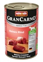 Vorschaubild animonda Gran Carno Sensitiv Adult 400g Dose Hundenassfutter