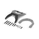 Vorschaubild SHAD CLICK SYSTEM CG 800 MTX [C011CS]