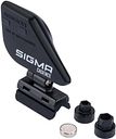 Vorschaubild Sigma Sport Trittfrequenz- und Geschwindigkeitssensor schwarz 00546 STS Trittfrequenzsender-Kit, Zubeh