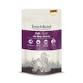 Venandi Animal Monoprotein 125g KatzennassfutterVorschaubild