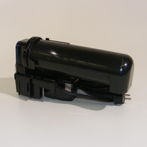 Oase BG für FiltoMatic UVC 18 (11390)