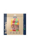 Vorschaubild Dr. Clauder's Functional Trainee Snack Hundesnacks