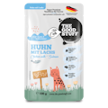 The Goodstuff Adult Beutel 100g KatzennassfutterVorschaubild