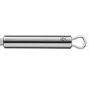 Vorschaubild WMF Profi Plus Zitronenschaber, 14,5 cm