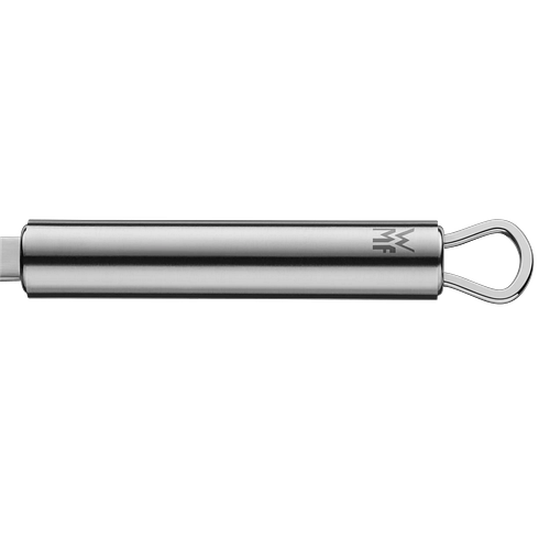 WMF Profi Plus Zitronenschaber, 14,5 cm