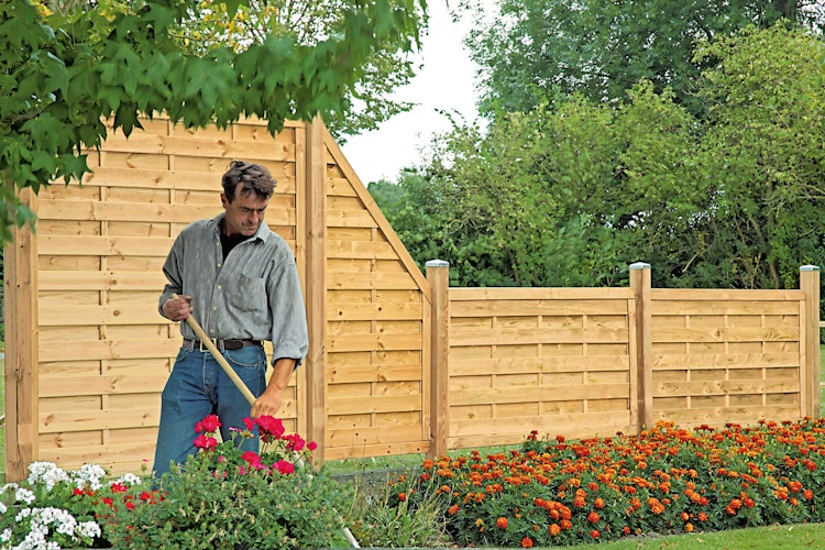 T&J AVANTGARDE 1800 x 900 mm