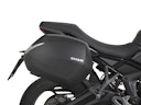 Vorschaubild SHAD 3P Befestigungssystem Triumph Tiger 660 Sport