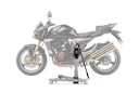 Vorschaubild Zentralständer EVOLIFT® für Kawasaki Z1000 03-06