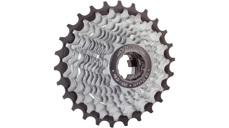 Miche Kassettenzahnkranz Light Primato