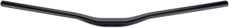 CONTEC Lenker Moab 720 mm schwarz