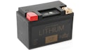 Vorschaubild Intact LiFePO4-Batterie wartungsfrei, LiFePO4 Batterie "LTM18" DIN: 51391